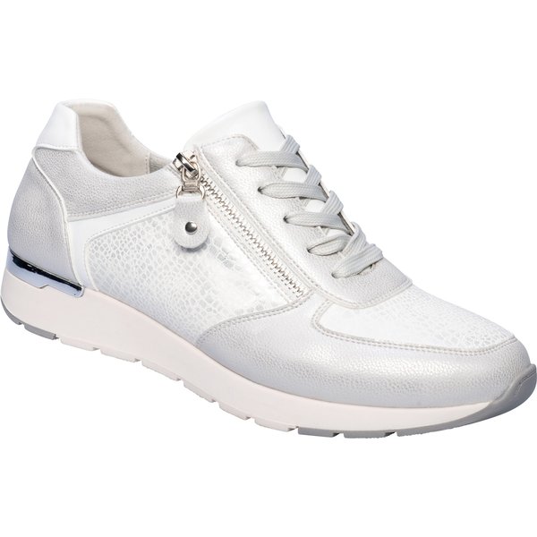wonderwalk Komfort-Sneaker „Sonja“