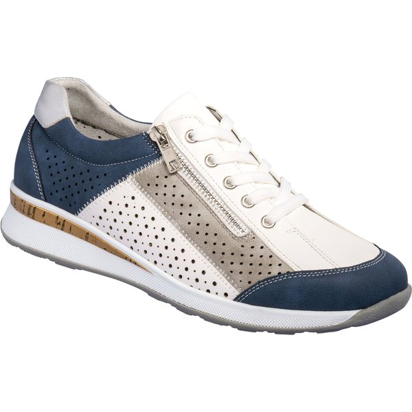 wonderwalk Komfort-Sneaker "Marion"