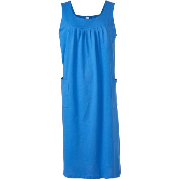Sommer-Wohlfühlkleid "Silvia"