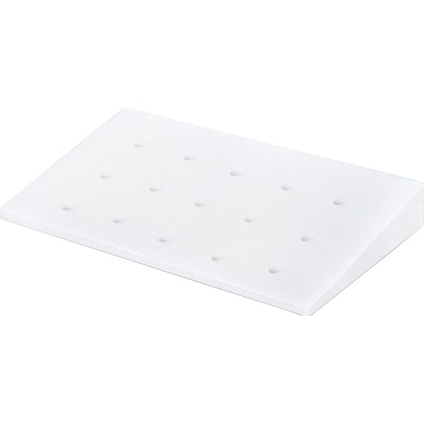 Bornino Home Keilkissen Air 35x59 cm