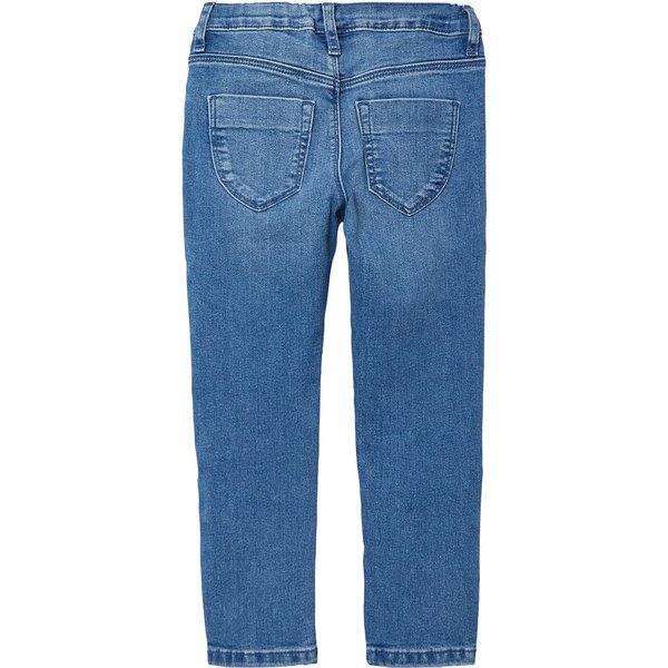 S.Oliver Jeggings