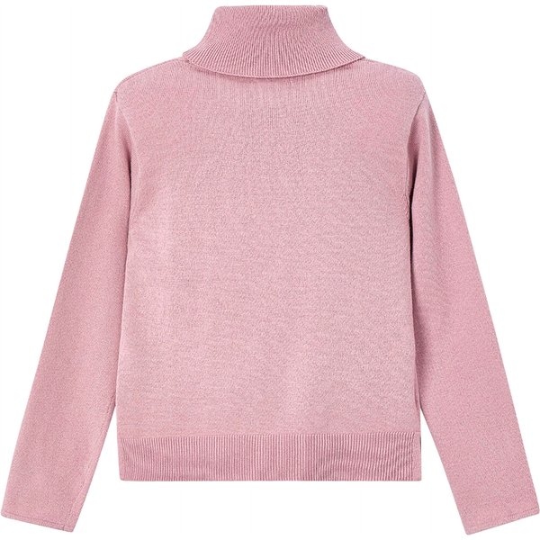 Mayoral Rollkragenpullover