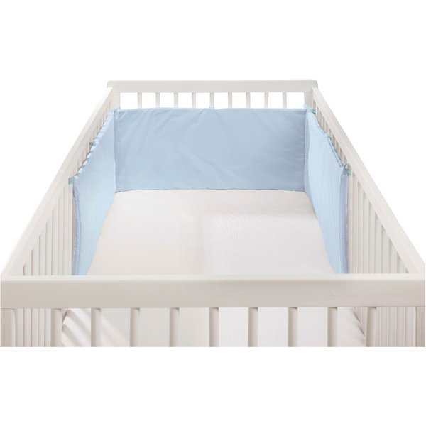 Bornino Home Nestchen X-Large 32x210 cm