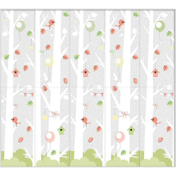 Chicco Spielmatte Maxi 2in1