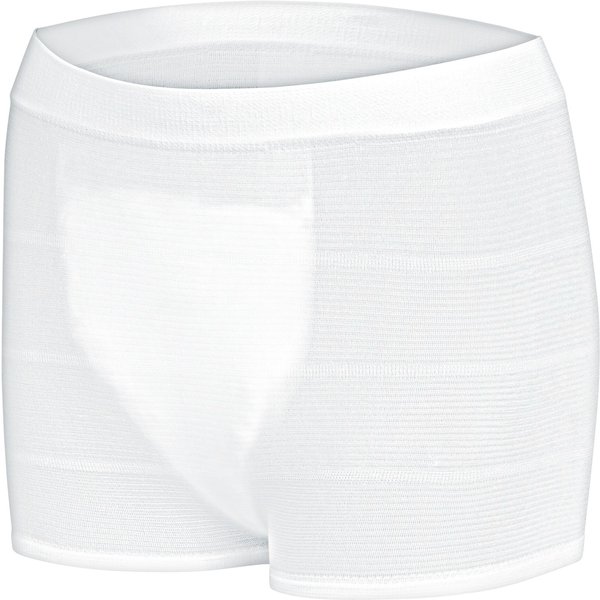 iD Premium Netzhose unisex