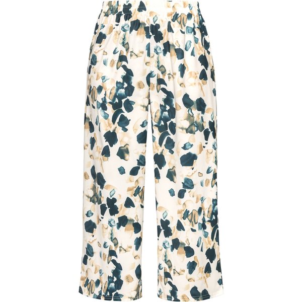 Culotte-Hose „Hella“