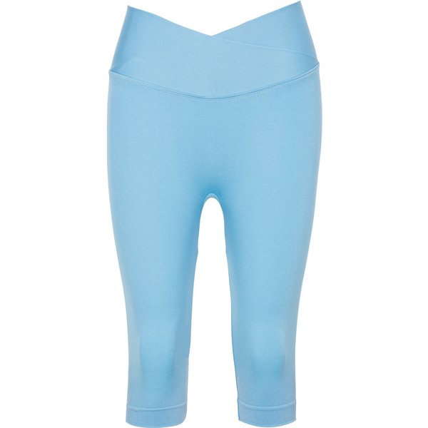 Komfort-Capri-Leggings "Leonie"