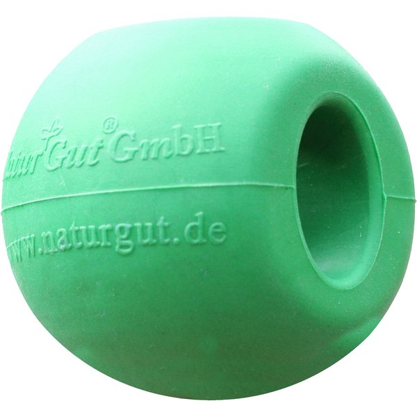 NaturGut Magnet-Waschball