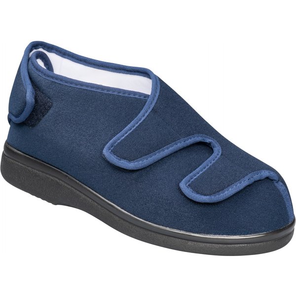 promed Verbandschuh Sani Soft-D