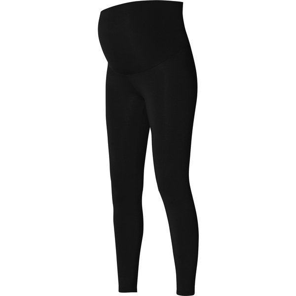 Noppies Umstandsleggings Paris