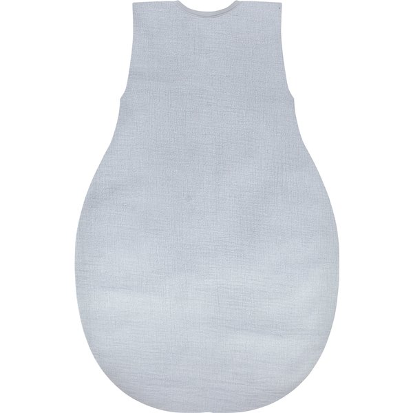 Alvi Ganzjahresschlafsack 4-Season Mull 2.0 TOG