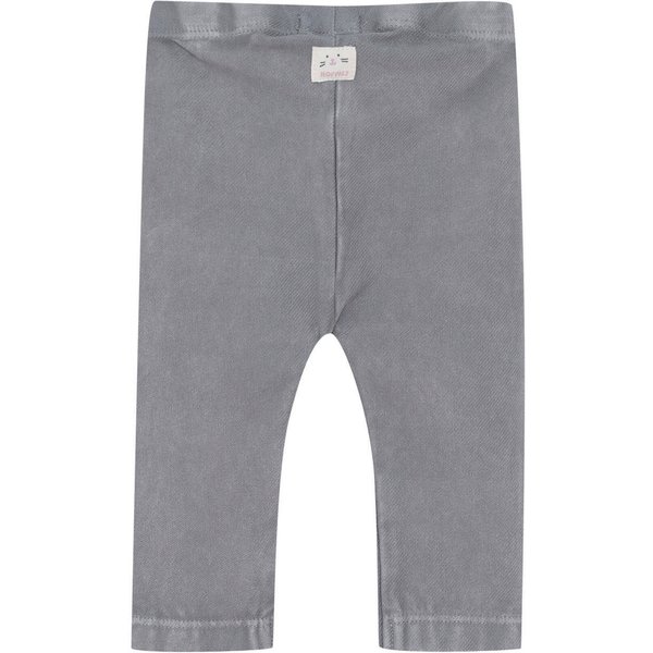 Noppies Baby Leggings Tamaqua