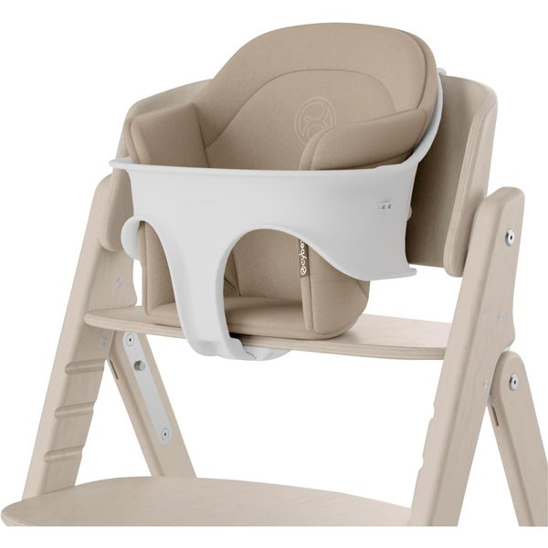 Cybex Gold Sitzkissen für Hochstuhl CLICK & FOLD
