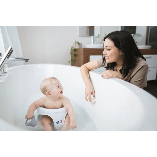 Angelcare Badesitz