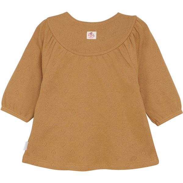 Noppies Baby Kleid Tulalip