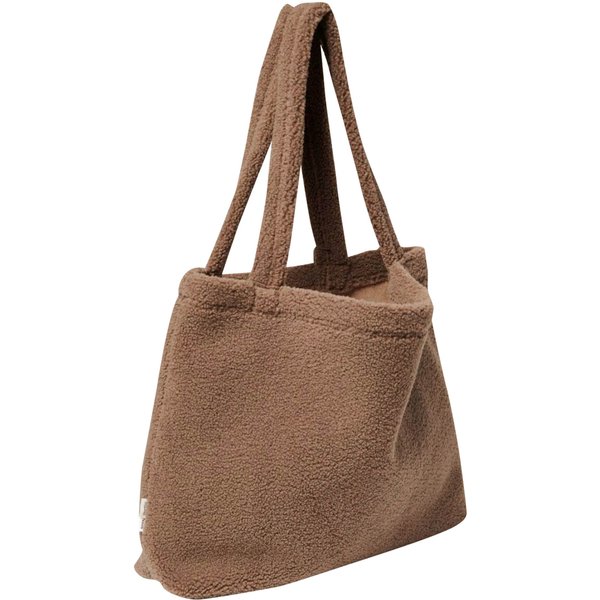 Studio Noos Mom Bag