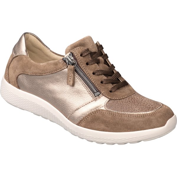 Halbschuh "K-Ira"