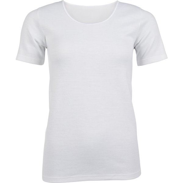 Thermo-Shirt