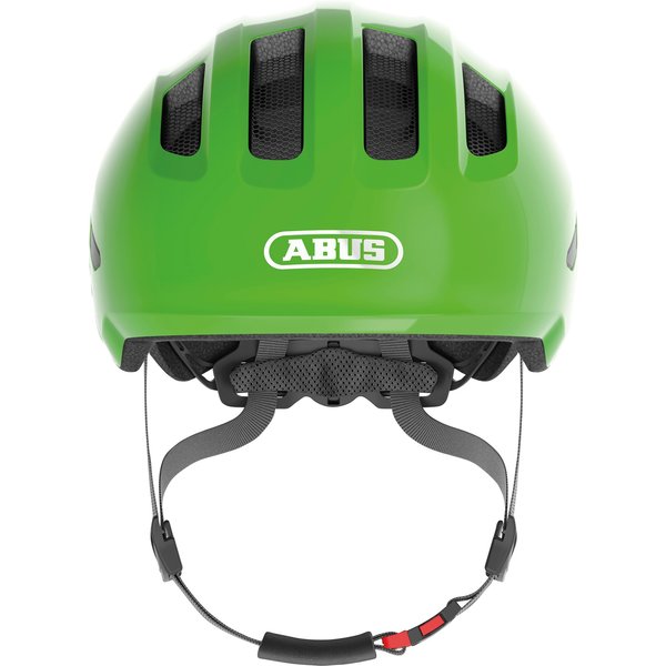 Abus Fahrradhelm Smiley 3.0