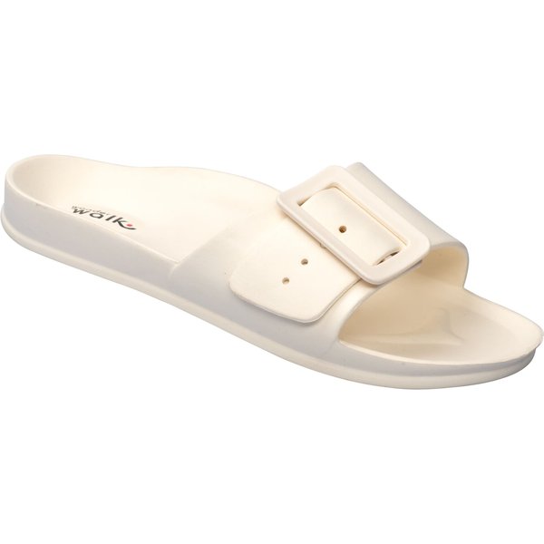 Bade-Pantolette „Kreta“