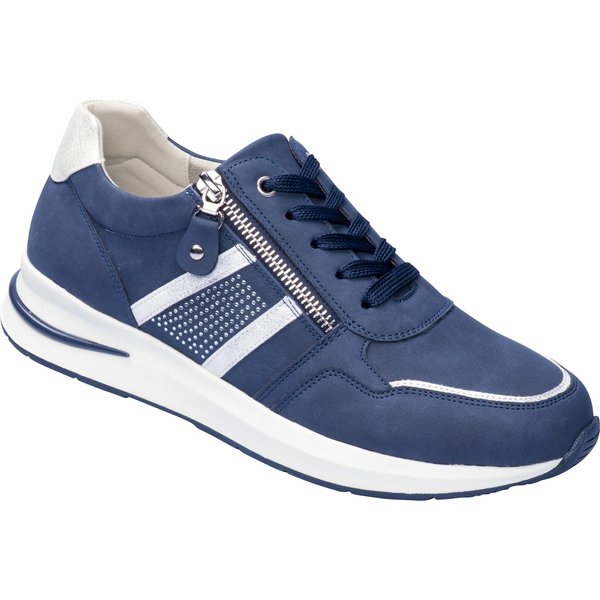 wonderwalk Komfort-Sneaker „Nadine“
