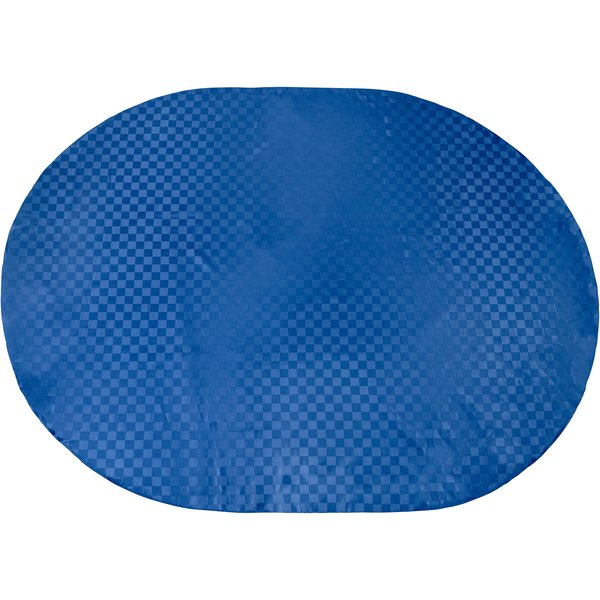 Jacquard-Tischdecke "Spezial"