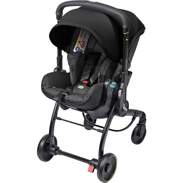 Doona Babyschale Doona X