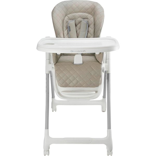 Kinderkraft Hochstuhl TULO 3in1