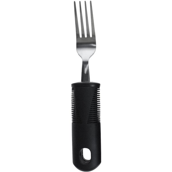 Senioren-Besteck-Set, 4-teilig