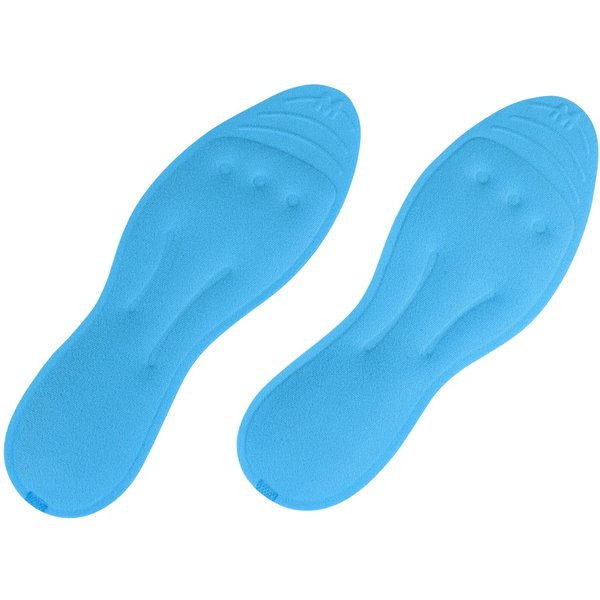 Arthro-Soft Einlegesohlen Gel-Tec