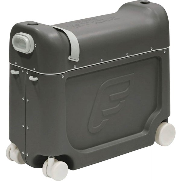 Stokke JetKids BedBox Reisekoffer