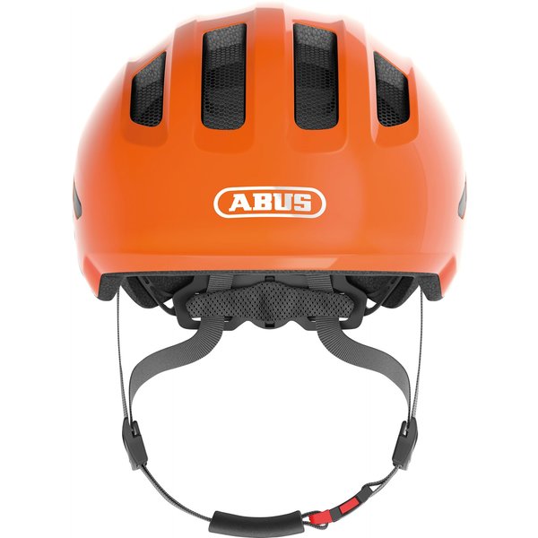 Abus Fahrradhelm Smiley 3.0