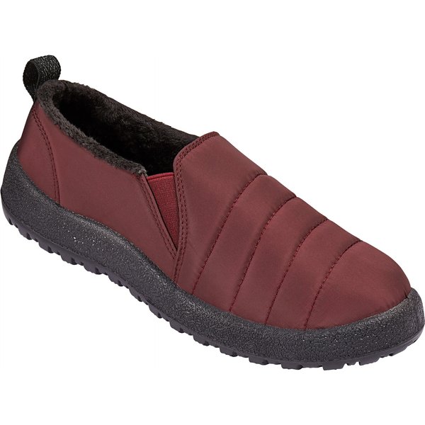 wonderwalk Komfort-Wärmeschuh "Verena"