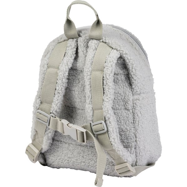 Nattou Rucksack Teddy