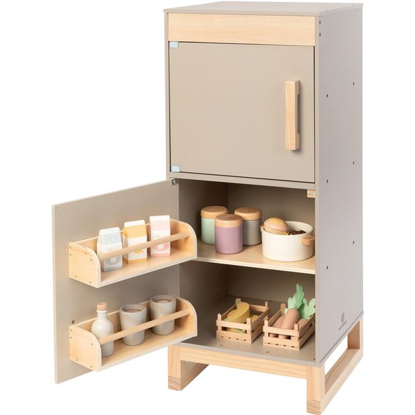 Musterkind Kinderkühlschrank Ficus