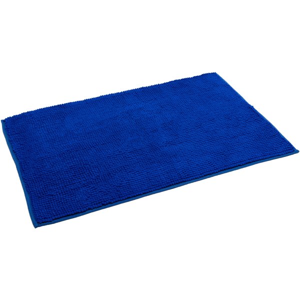 Super-Soft-Badematte, 80x50 cm