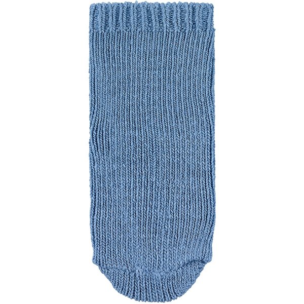 Sterntaler Wollsocken