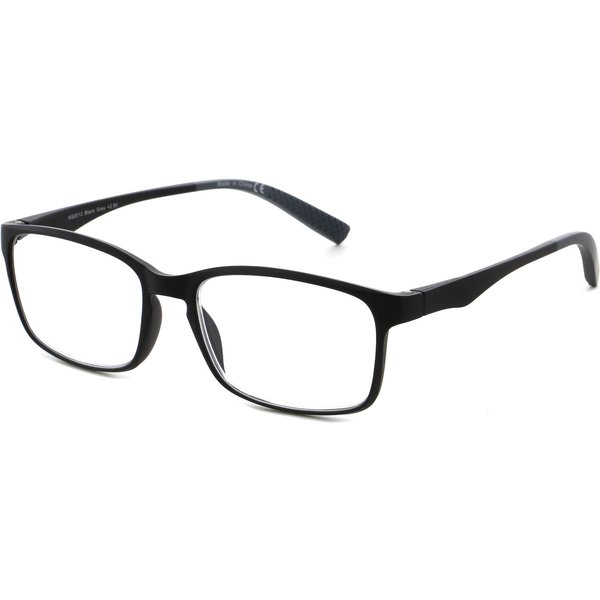 Fertiglesebrille