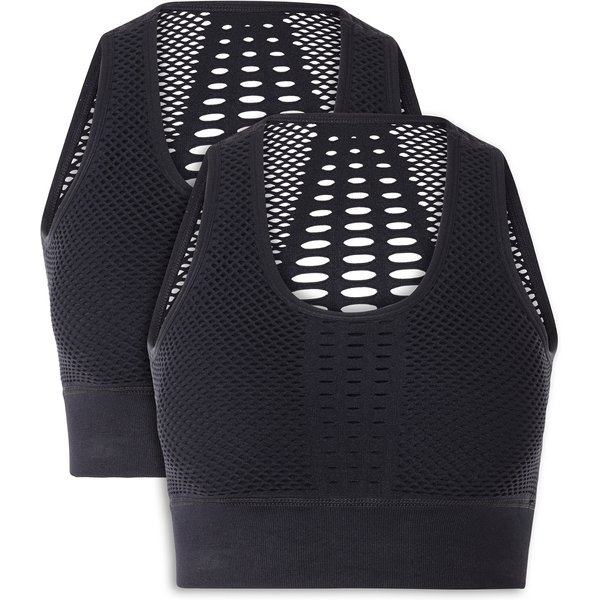 Smarttex Sport BH