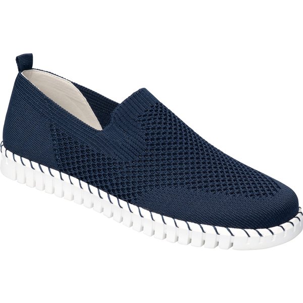 Komfort-Slipper „Federleicht“, Größe: 41
