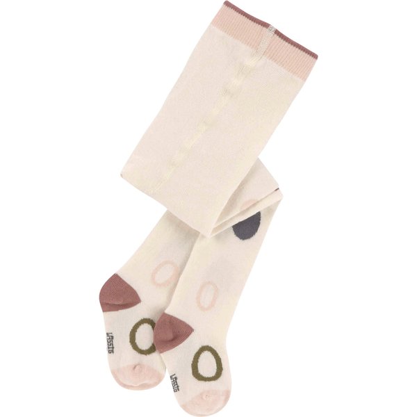Lässig Strumpfhose