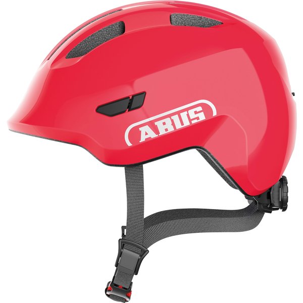 ABUS Fahrradhelm Smiley 3.0