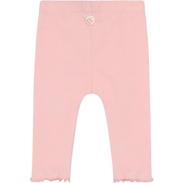 Noppies Baby Leggings