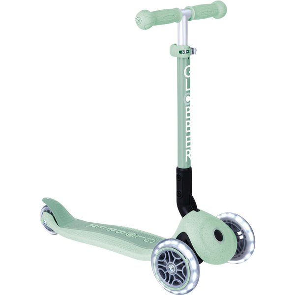 Globber Scooter Junior Foldable