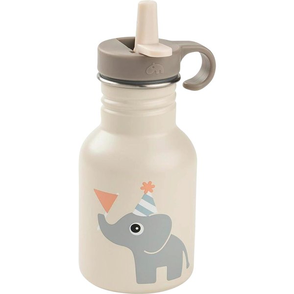 Done By Deer Trinkflasche, 350ml