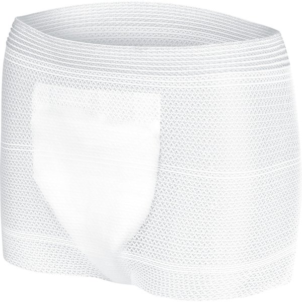 iD Premium Netzhose unisex