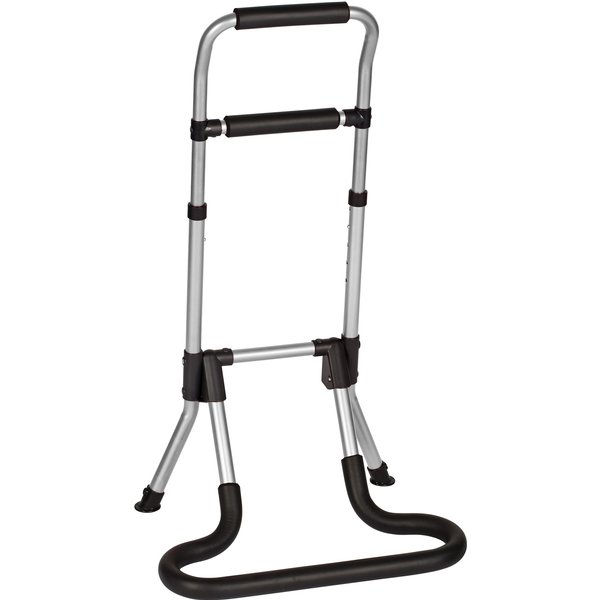 Mobile Aufstehhilfe von REHAFORUM MEDICAL