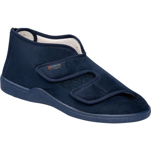 Verbandschuh "Karl"