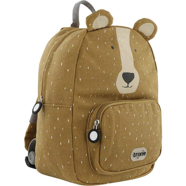 Trixie Kindergartenrucksack 7,5l