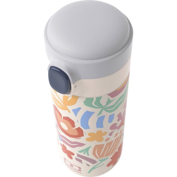 Monbento Thermoflasche 360 ml